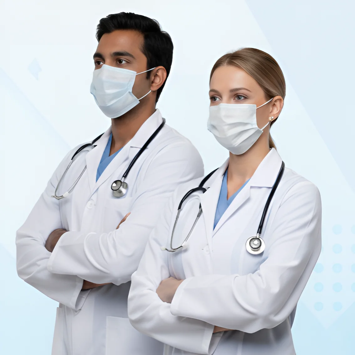 Medical Specialists